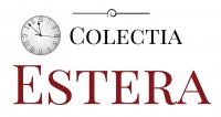 S.C. COLECTIA ESTERA S.R.L.-D Logo